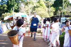 BIB: 
                            <button type="button" onclick="openModal(19063816)" class="btn btn-primary btn-sm float-right btn-popup" data-toggle="modal" data-target=".modal-high-quality">
                        <i class="fas fa-shopping-cart"></i> Add to Cart
                    </button>
                                            <button type="button" onclick="isThisMe(19063816, true)" class="btn btn-success btn-sm float-right btn-popup btn-isme hidden" data-toggle="tooltip" data-placement="bottom" title="นี่คือรูปของคุณใช่ไหม คลิกที่นี่เพื่อเอาเข้าอัลบั้ม">
                        <i class="fas fa-plus"></i> Add to album
                    </button>
                    <button type="button" onclick="isThisMe(19063816, false)" class="btn btn-warning btn-sm float-right btn-popup btn-isnotme hidden">
                        <i class="fas fa-ban"></i> Remove from album
                    </button>